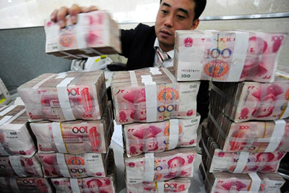 无力偿还债务该如何应对？